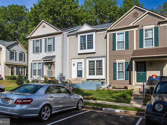 4th image of 7117 Tolliver St