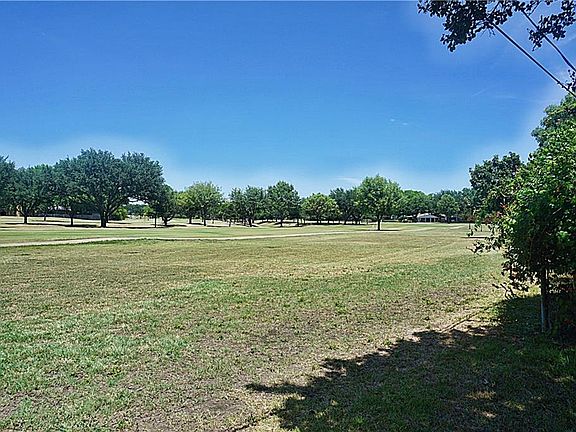 5th image of 13561 Braemar Dr