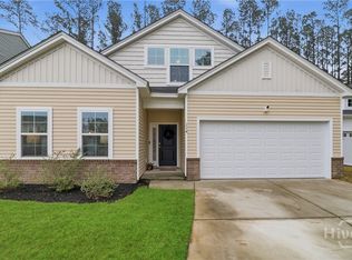 114 Jepson Way, Pooler, GA 31322