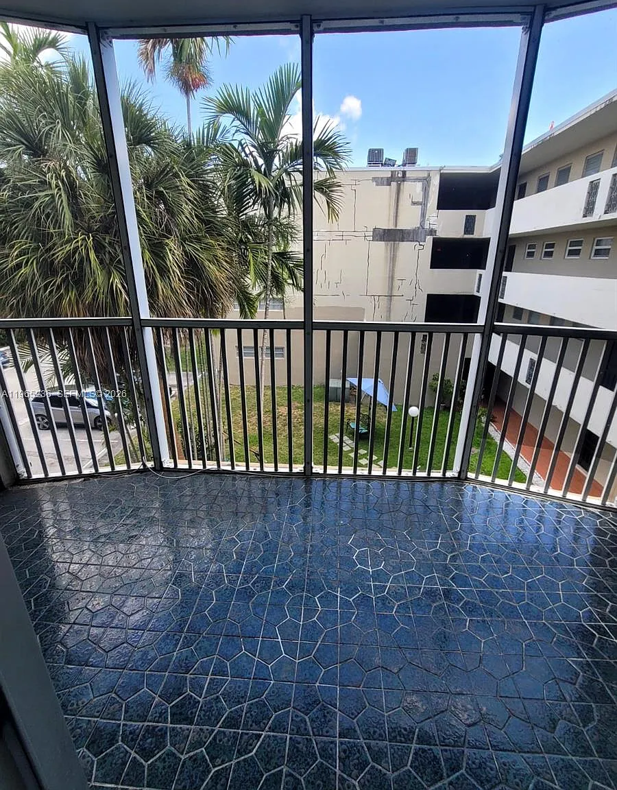 Jade Winds Group Bamboo G — Photo 2