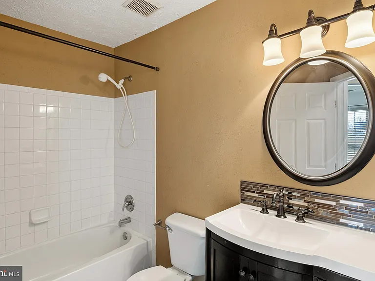 9805 Redwing Dr #9805 — Photo 27
