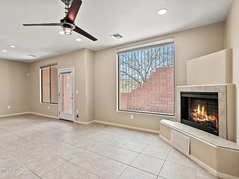 6391 N Gadd Ct — Photo 18