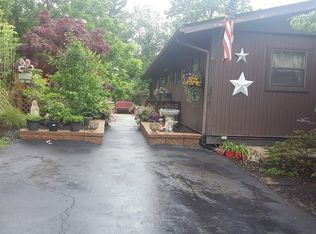 628 Cleveland Ave, Salem, VA 24153