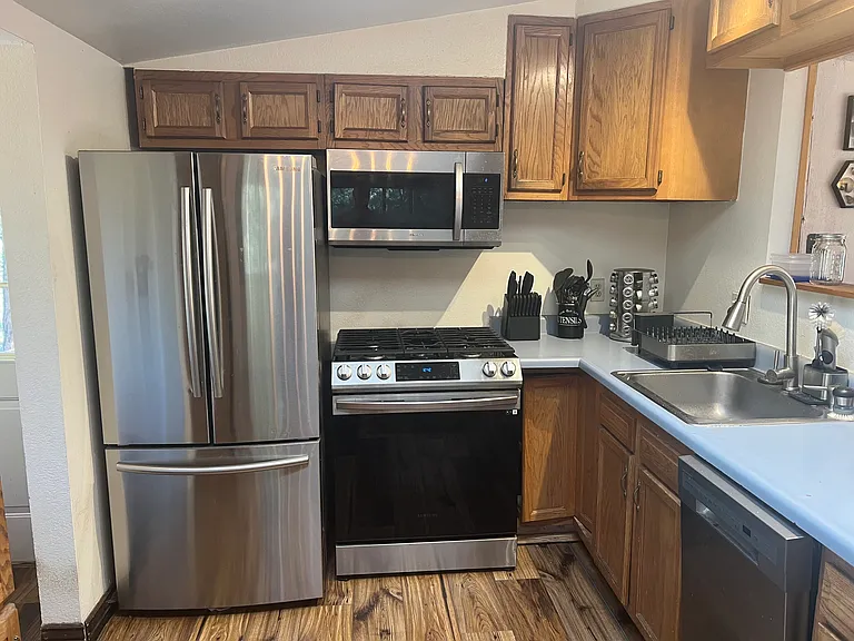 28533 Amerind Springs Trl — Photo 6