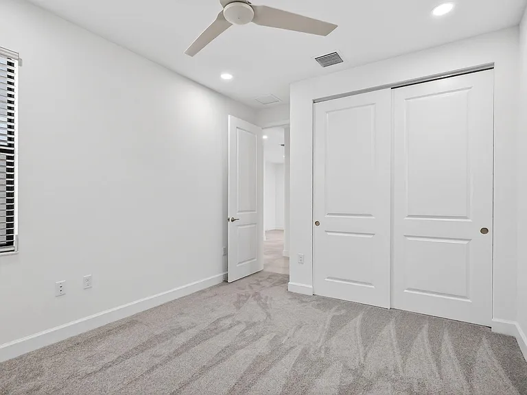 13470 SW Brightside Way — Photo 19
