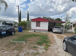 1983 E Claradge Ave, Avon Park, FL 33825