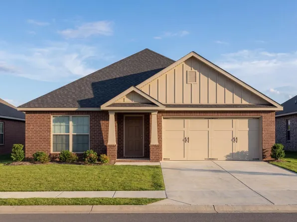 The Daphne C Plan, The Highlands