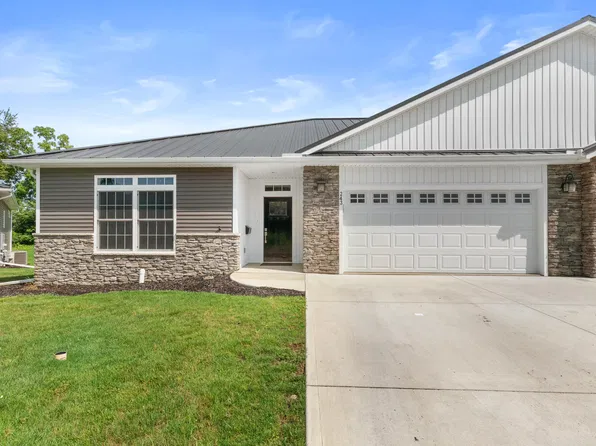 243 Auseon Ct, Hillsdale, MI 49242