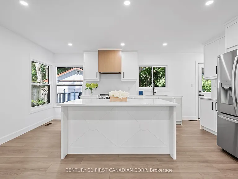 32 Braemar Cres — Photo 15