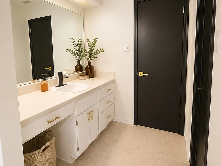119 Windmill Ln — Photo 13