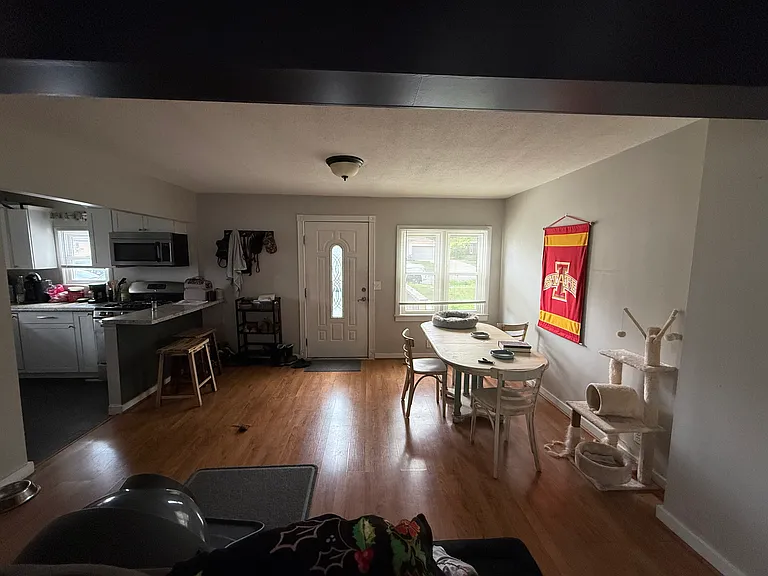 3315 Tripp St — Photo 3