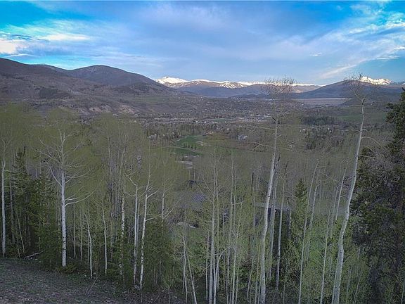 5th image of 370 Two Cabins Dr
