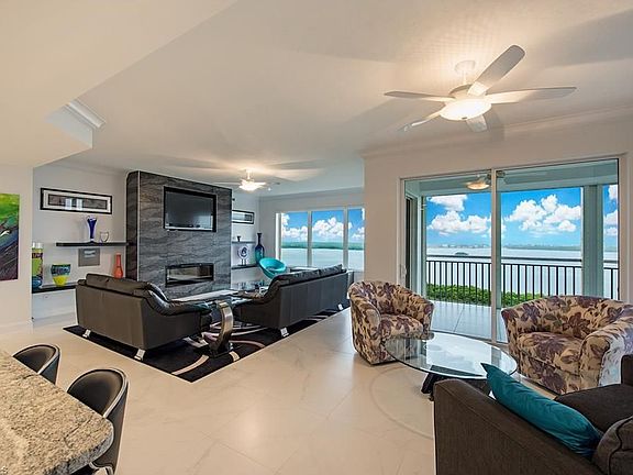2nd image of 4751 Bonita Bay Blvd Unit 1403