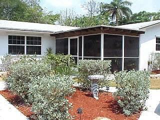 1st image of 1011 Gilbraltar Ky