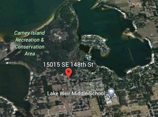 10515 SE 148th St #64, Summerfield, FL 34491