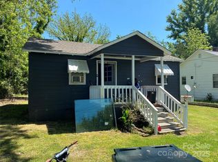 358 Orr Dr, Rock Hill, SC 29730