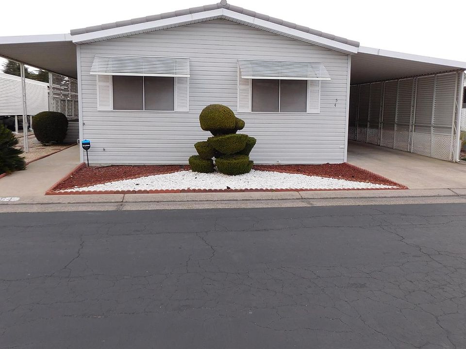 1st image of 6706 Tam O Shanter Dr Spc 54