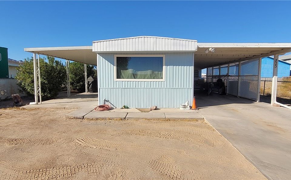 1st image of 823 Turney Drive