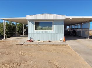 823 Turney Dr, Bullhead City, AZ 86442
