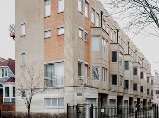 3262 W Armitage Ave UNIT 2, Chicago, IL 60647