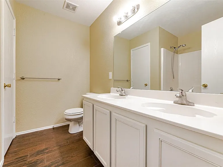 9013 Fremont Trl — Photo 22