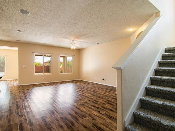 FOTOVAN.com_422 Palo Alto (004)