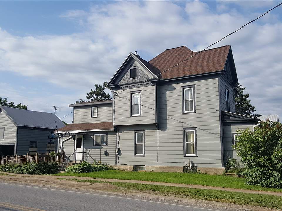 1st image of 19 Trout Lake St