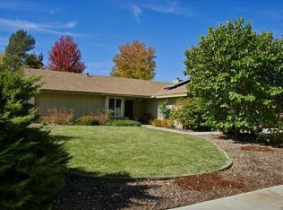 1441 Bear Creek Dr, Bishop, CA 93514