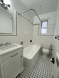 Rented by S&S Ocean Bay Properties