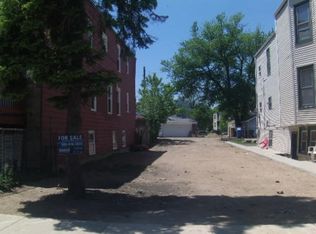 1452 N Ridgeway Ave, Chicago, IL 60651