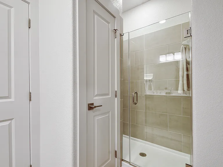 Equinox Townhomes at New Braunfels — Photo 11