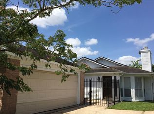 12742 S Dairy Ashford Rd, Houston, TX 77099