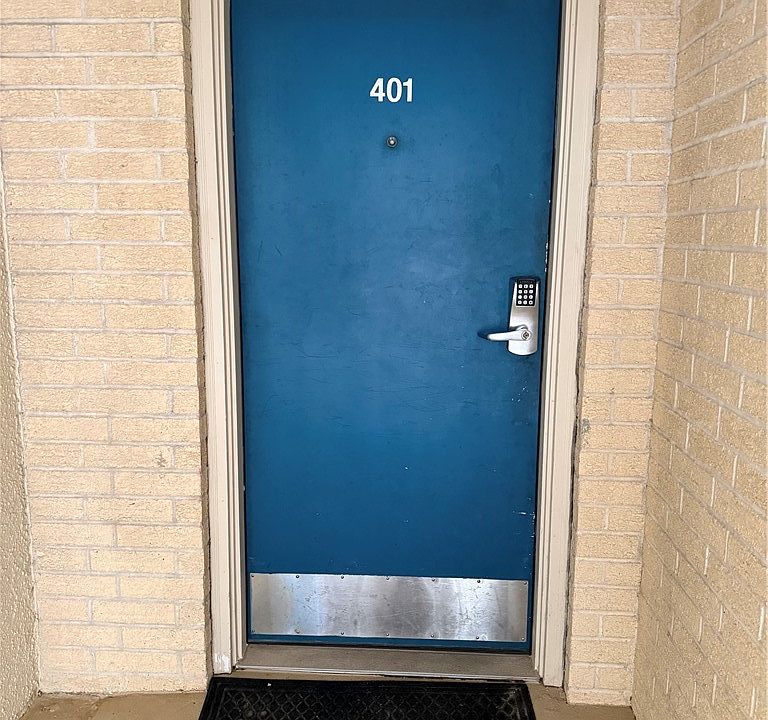 1st image of 6109 State Highway 361 APT 401