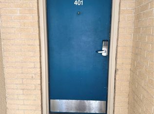 6109 State Highway 361 APT 401, Port Aransas, TX 78373