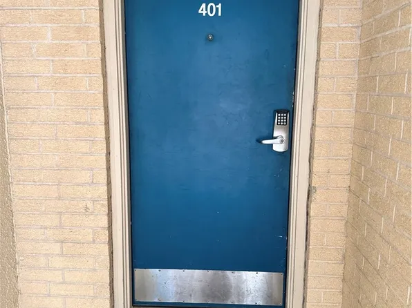 6109 State Highway 361 APT 401, Port Aransas, TX 78373