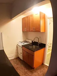 Rented by Furumoto Realty of New York City Inc