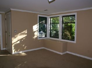 3016 Springvale Rd LOT 2, Morristown, TN 37813