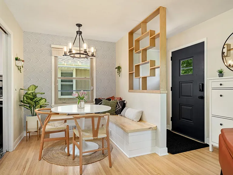 7205 Stevens Ave S — Photo 4