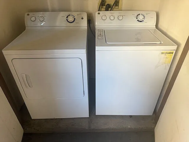 Tracy Park — Photo 37