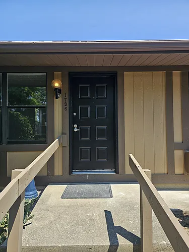 1726 Sunapple Way Photo 1