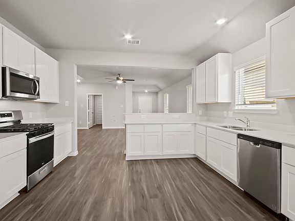 2nd image of 9215 Grace Ridge Dr