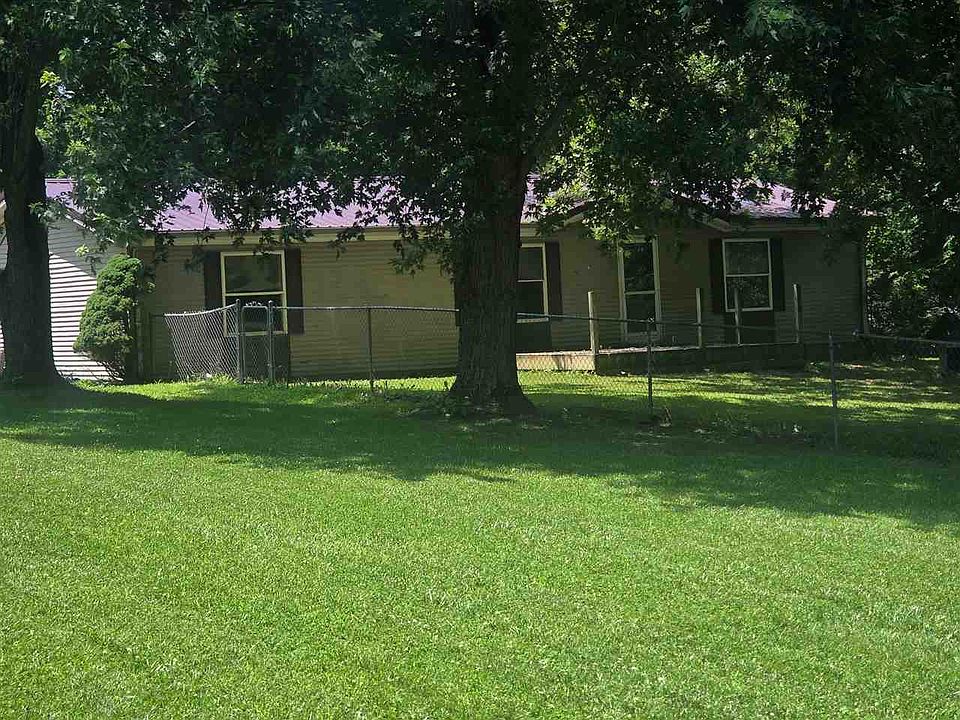 1st image of 4121 N County Road 275 E