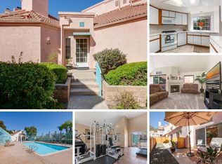 12083 Calle De Montana #222-EL, El Cajon, CA 92019