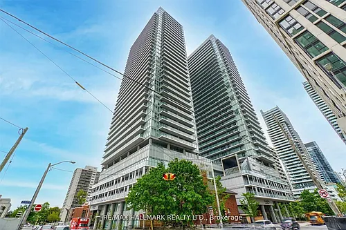 99 Broadway Ave Photo 1