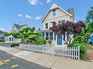 308 Franklin St, Peekskill, NY 10566