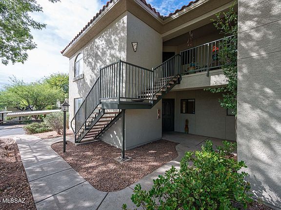 3rd image of 5751 N Kolb Rd Unit 14101