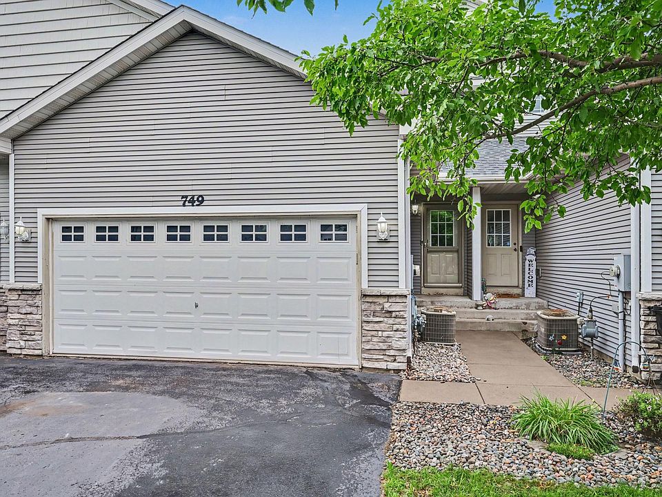 1st image of 749 Park Brook Rd NW
