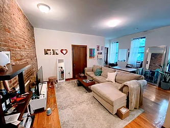 Rented by Guidance Realty Corp.