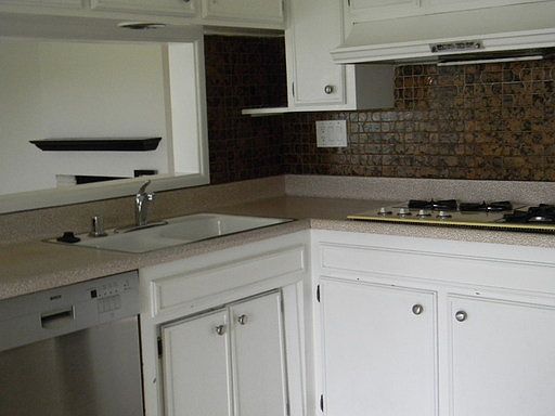 3rd image of 6359 Lake Apopka Pl