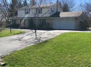 4605 Wessex Dr, Brookfield, WI 53045